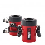 CYLINDER 60 TON HDC6010